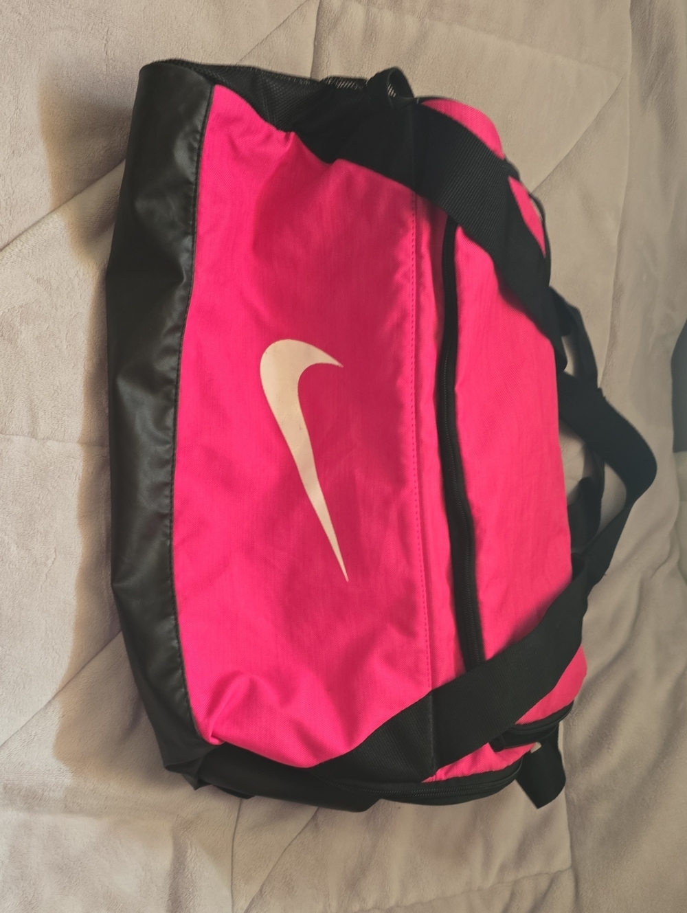 Nike Gym Bag
